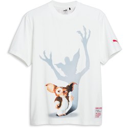 Puma - Mens Gremlins Short Sleeve I T-Shirt