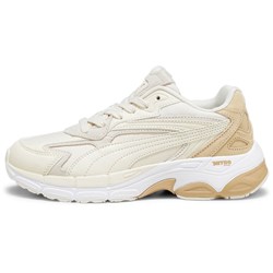 Puma - Womens Teveris Nitro Luxe Shoes