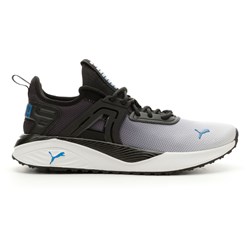 Puma - Mens Pacer 23 Aop Fade Shoes