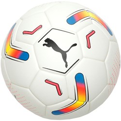 Puma - Unisex Cp Performance Ball