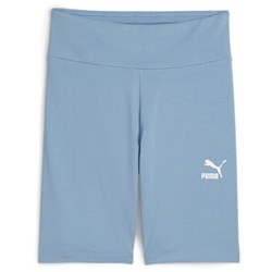 Puma - Womens Classics Short Tights 7"