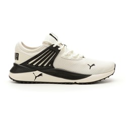 Puma - Mens Pacer Future Sneakers