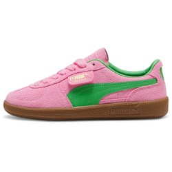 Puma - Juniors Palermo Special Shoes