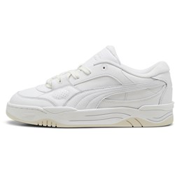 Puma - Mens Puma-180 Club 48 Shoes