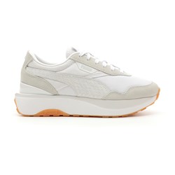 Puma - Womens Cruise Rider Scales Shoes