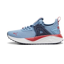 Puma - Juniors Pacer 23 Shoes