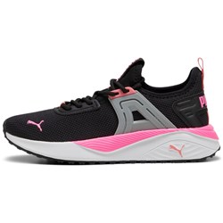 Puma - Womens Pacer 23 Shoes