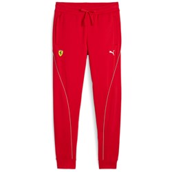 Puma - Mens Ferrari Race Sweat Pants
