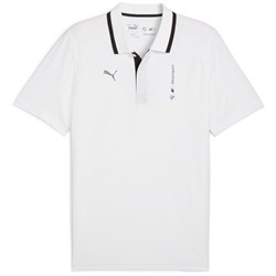 Puma - Mens Bmw Mms Polo