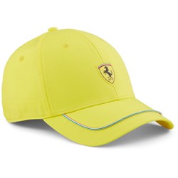 Puma - Unisex Ferrari Race Bb Cap