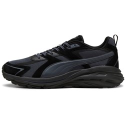 Puma - Mens Hypnotic Long Sleeve Shoes