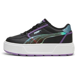 Puma - Juniors Karmen Rebelle Deep Dive Shoes