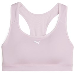 Puma - Womens 4Keeps Run Bra