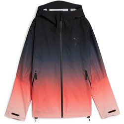 Puma - Womens Seasons Stormcell Aop 2.5L Jacket