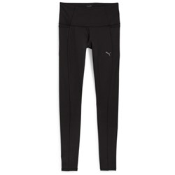 Puma - Womens Studio Ultrabare Ultra Hw Fl Tight