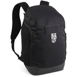 Puma - Unisex Basketball Pro Backpack