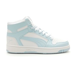 Puma - Womens Puma Rebound Layup Sl Shoes