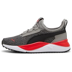 Puma - Kids Pacer Easy Street Ac Shoes