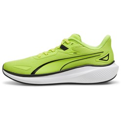 Puma - Mens Skyrocket Lite Shoes