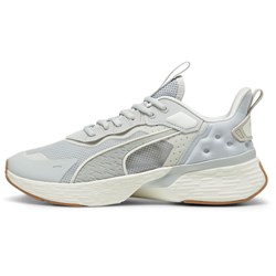 Puma - Mens Softride Sway Shoes