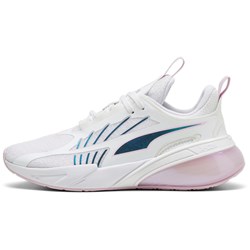 Puma - Womens X-Cell Action Metachromatic Shoes