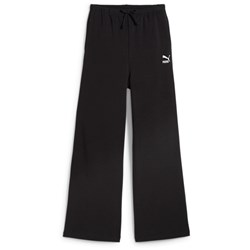 Puma - Womens Better Classics Relaxed Sweatpants Tr