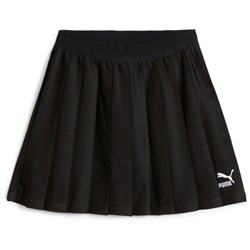 Puma - Womens Classics Pleated Skirt