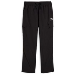 Puma - Mens Classics Cargo Pants Wv