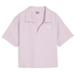 Puma - Womens Her Polo