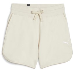 Puma - Womens Her 5 Shorts