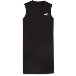 Puma - Womens Ess+ Dress