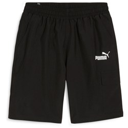 Puma - Mens Ess Woven Cargo Shorts 9
