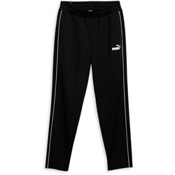 Puma - Womens Piped Track Pant Op Us