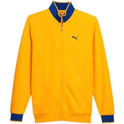 Puma - Mens Vintage Sport Track Jacket