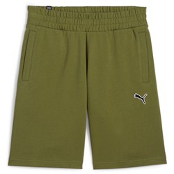 Puma - Mens Better Essentials Shorts 9 Tr