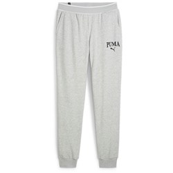 Puma - Mens Puma Squad Sweatpants Tr Cl