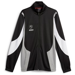 Puma - Mens King Pro Jacket