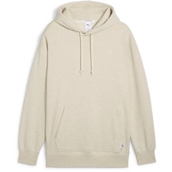 Puma - Mens Mmq Hoodie