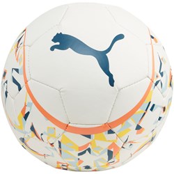 Puma - Unisex Neymar Graphic Miniball