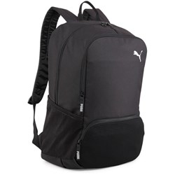 Puma - Unisex Teamgoal Backpack Premium Xl