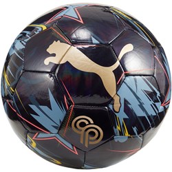Puma - Unisex Cp Graphic Ball