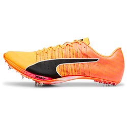 Puma - Mens Evospeed Sprint Nitro 2 Shoes