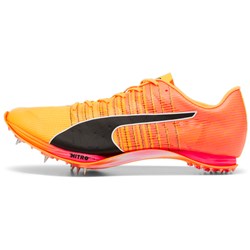 Puma - Mens Evospeed 400 Nitro 2 Shoes