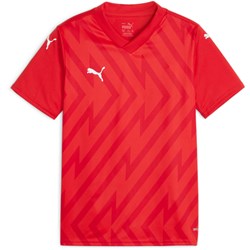 Puma - Juniors Teamglory Jersey