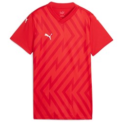 Puma - Womens Teamglory Jersey