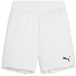 Puma - Juniors Teamgoal Shorts