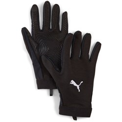 Puma - Unisex Individualwinterized Player Glove