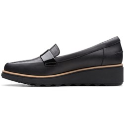 Clarks - Womens Sharon Gracie Shoes