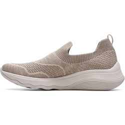 Clarks - Womens Circuit Path Shoes