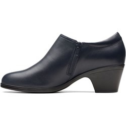 Clarks - Womens Emily 2 Erin Shoes